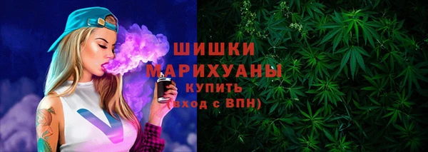 амф Аркадак